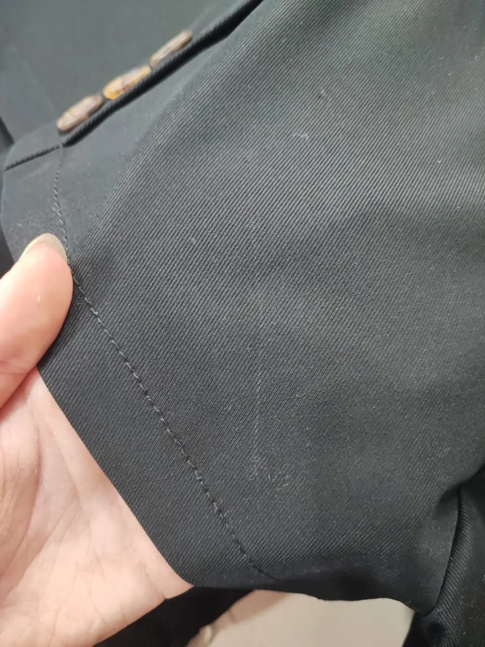 3566-بارونی کمرگت سورن (ایراددار)